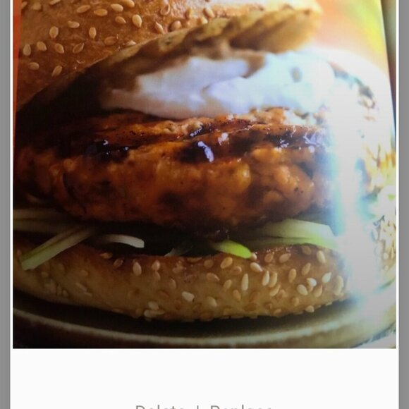 Build a Better Burger Celebrating Sutter Home's Annual Search for America's Best - Picture 6 of 14